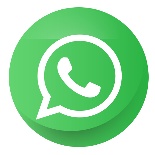 Contacta con WhatsApp